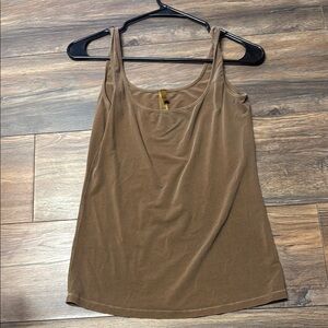 Skims Women's tank  Top